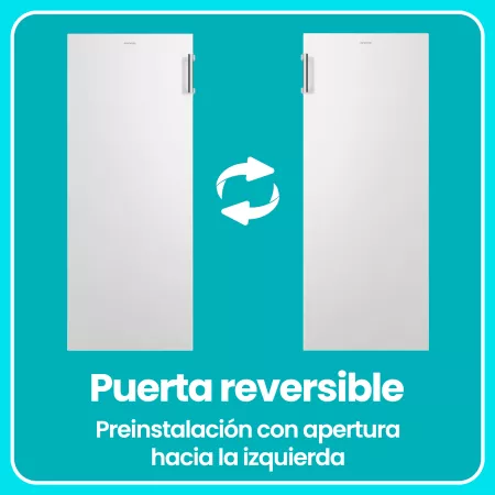 CV-184L14WEB Infiniton - 2