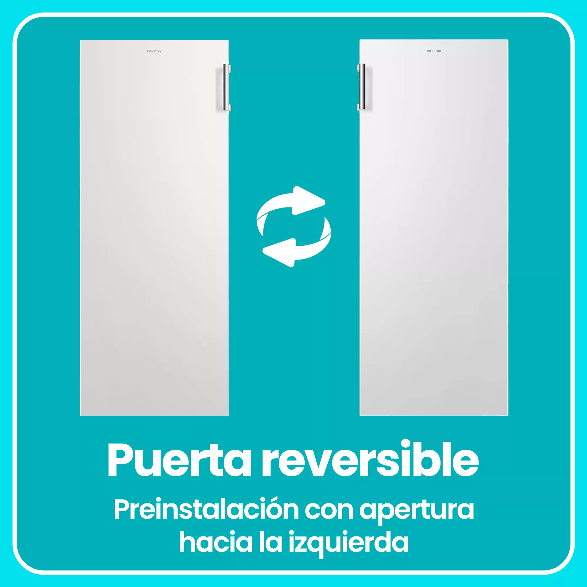 CV-184L14WEB Infiniton - 2