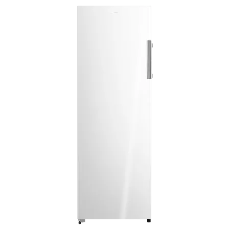 CV-240L72WEC Infiniton - 1