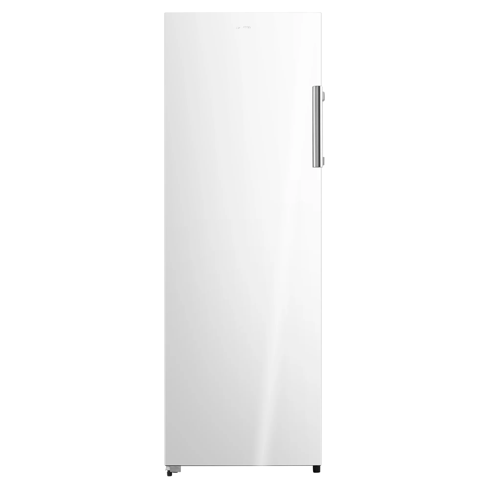 CV-240L72WEC Infiniton - 1