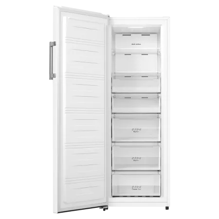 CV-240L72WEC Infiniton - 3