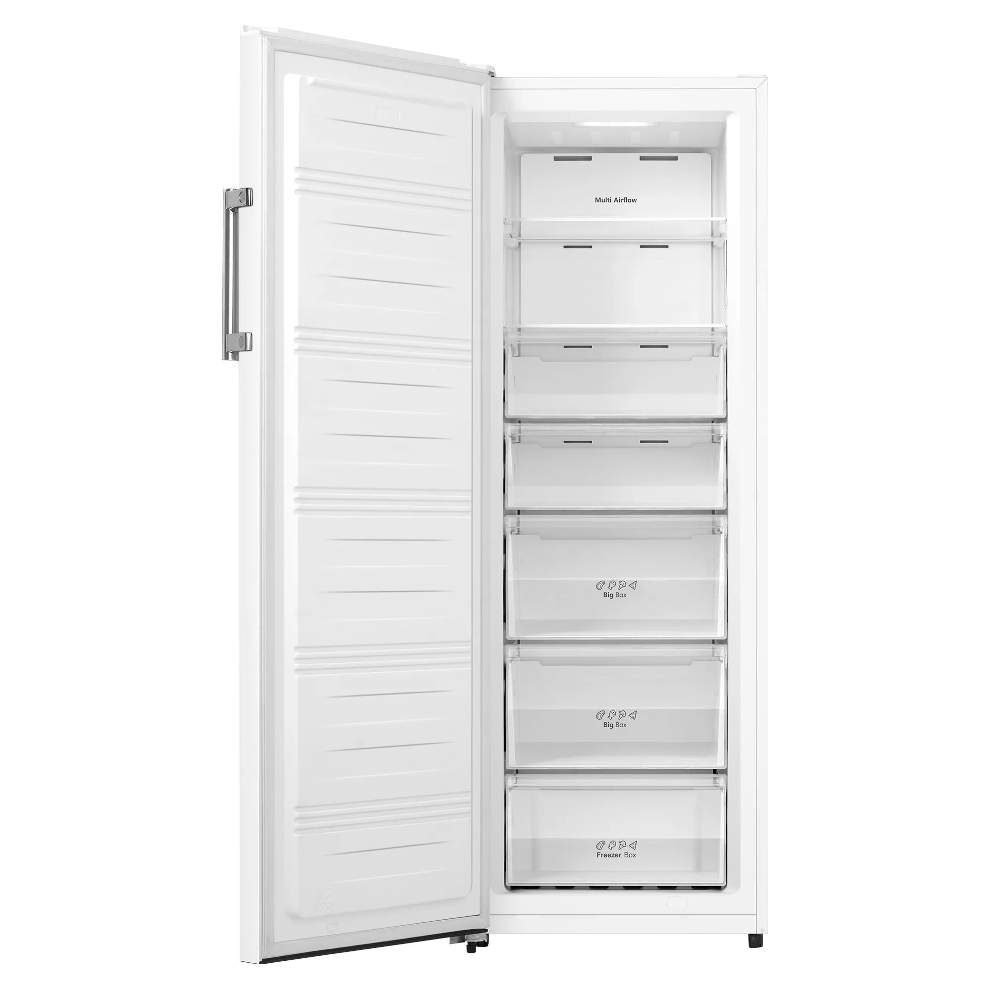 CV-240L72WEC Infiniton - 3