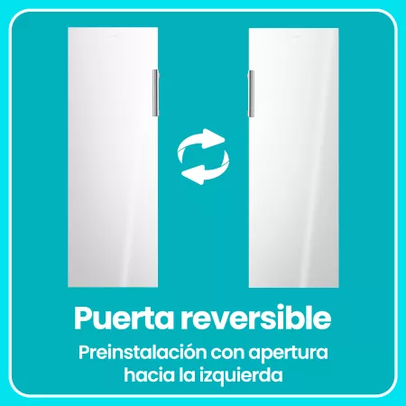 CV-240L72WEC Infiniton - 2