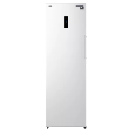 CV-1HE84 Infiniton - 1