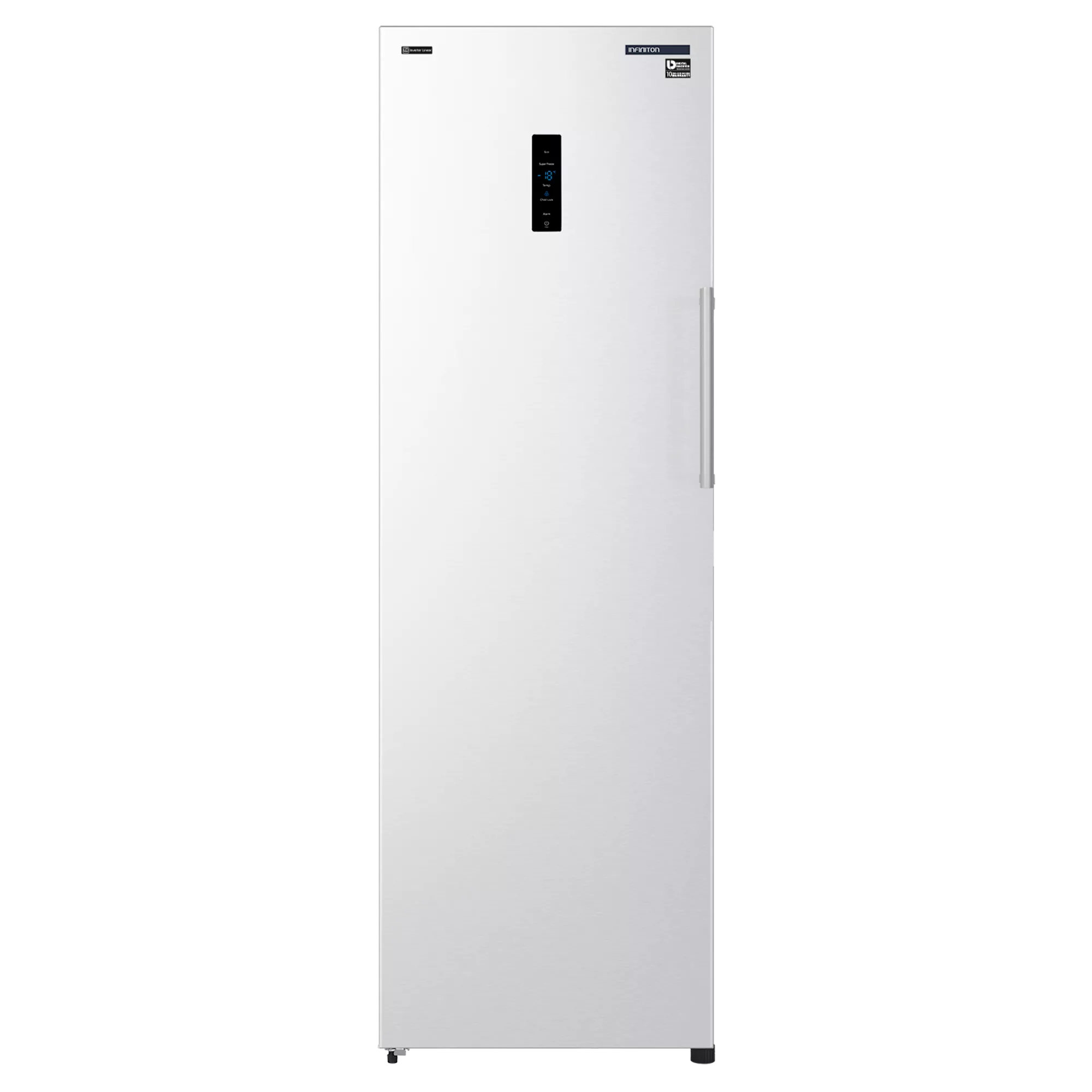 CV-1HE84 Infiniton - 1