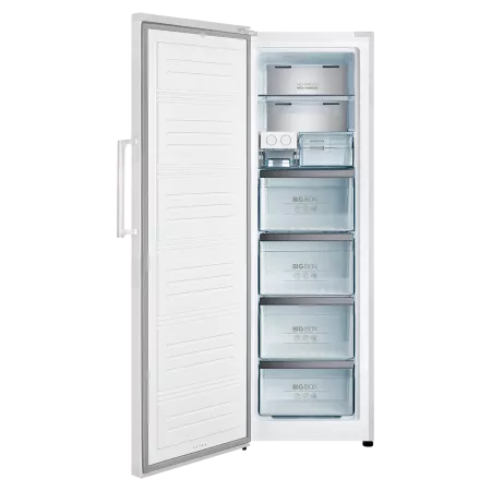 CV-1HE84 Infiniton - 3