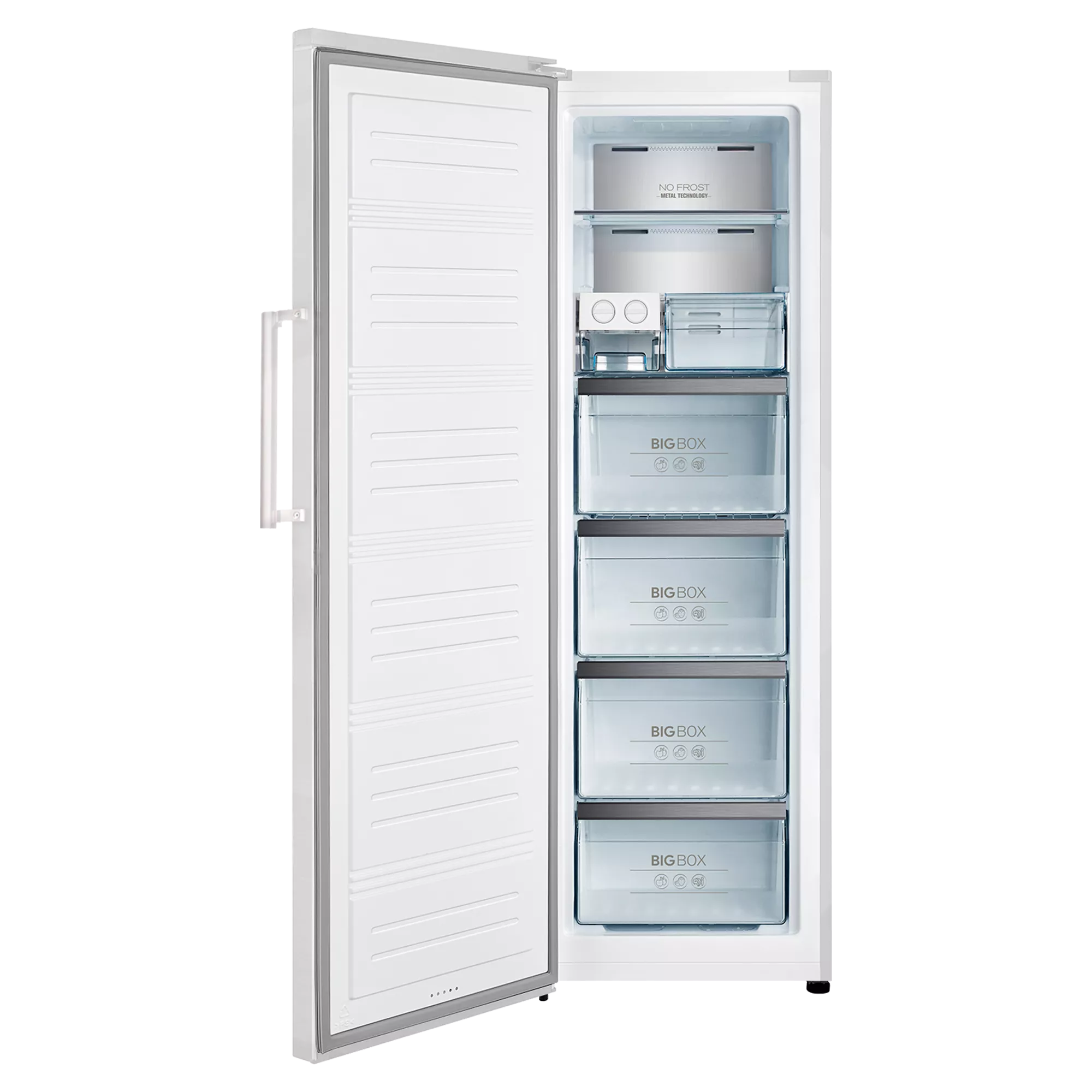 CV-1HE84 Infiniton - 3