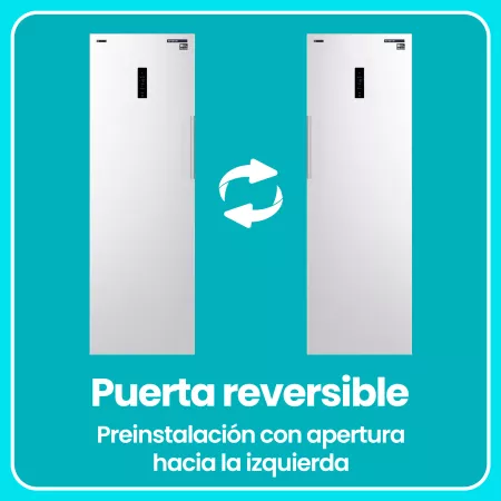 CV-1HE84 Infiniton - 2