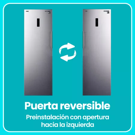 CV-1HE85 Infiniton - 2