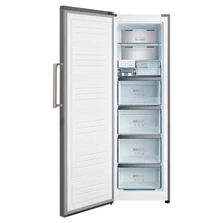 CV-1HE85 Infiniton - 3