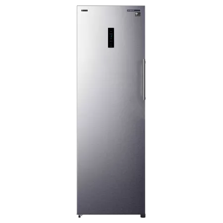 CV-1HE85 Infiniton - 1