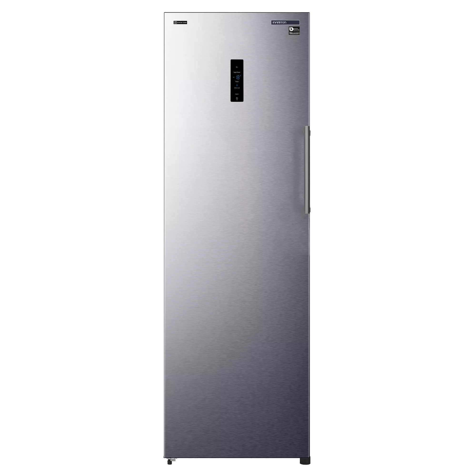 CV-1HE85 Infiniton - 1