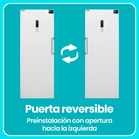 CV-873WH Infiniton - 2