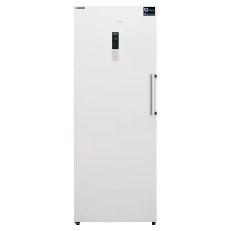 CV-873WH Infiniton - 1