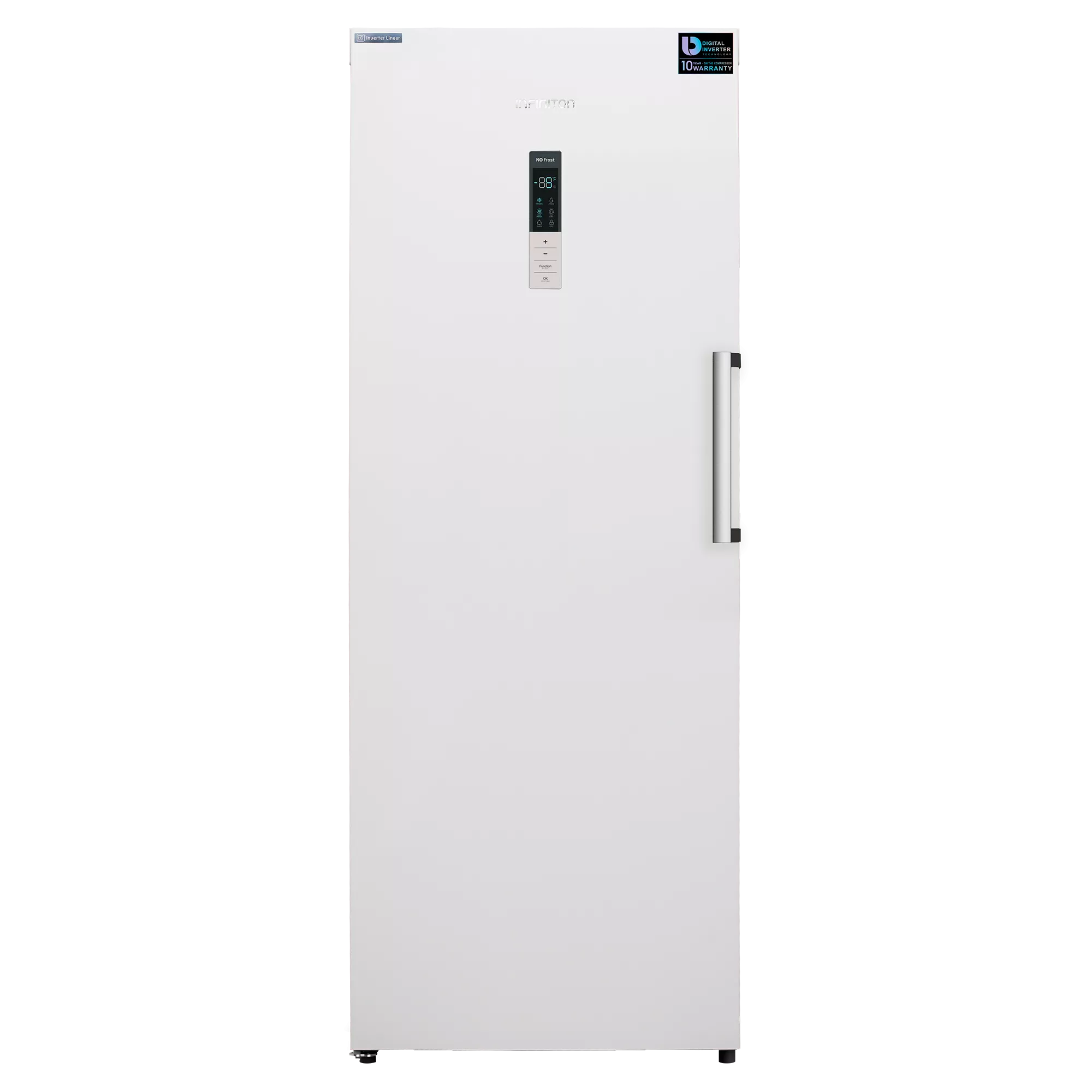 CV-873WH Infiniton - 1