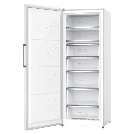 CV-873WH Infiniton - 3