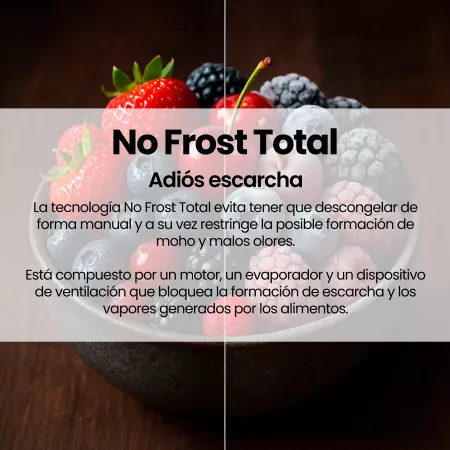 CV-184L14WEB Infiniton - 5