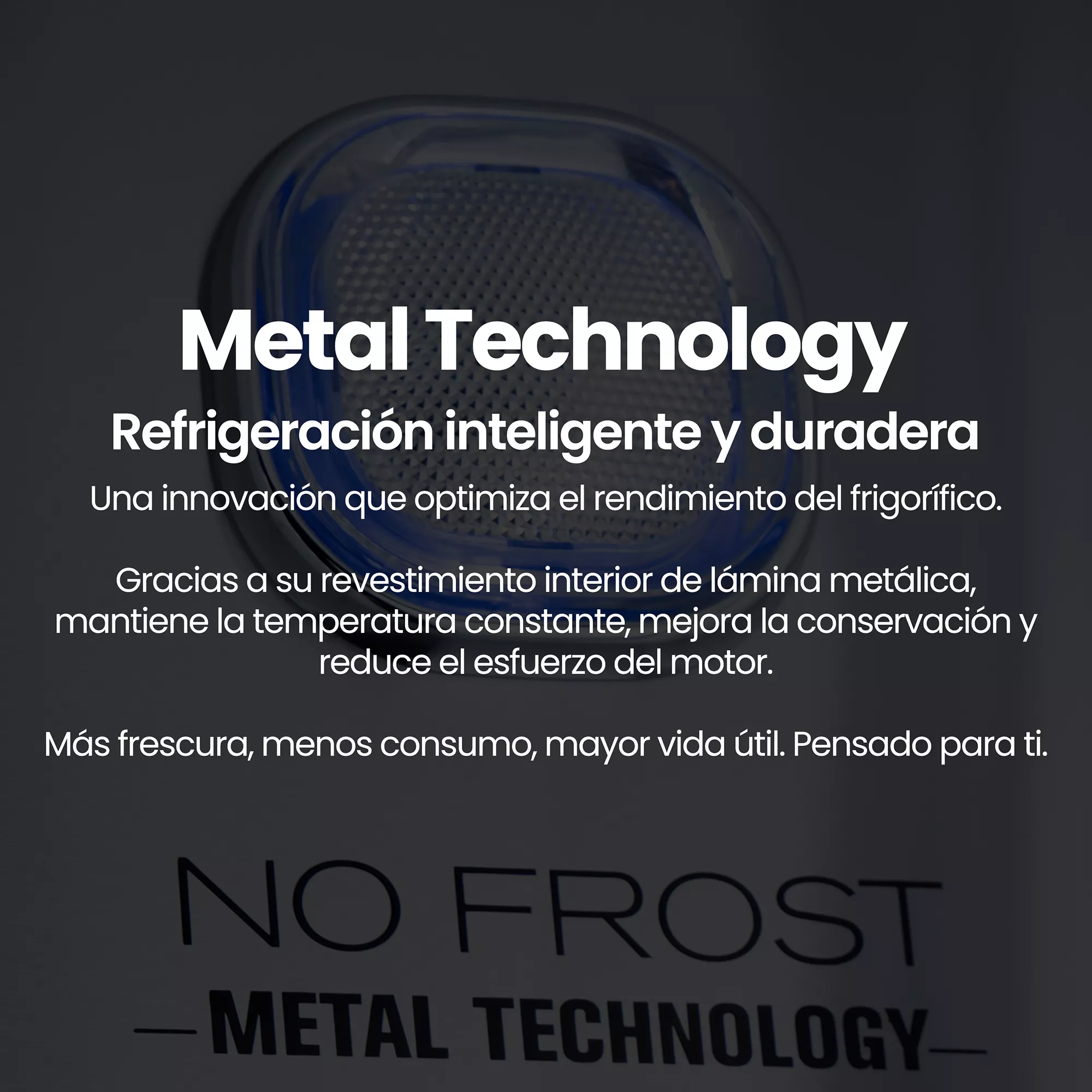 CV-1HE84 Infiniton - 9