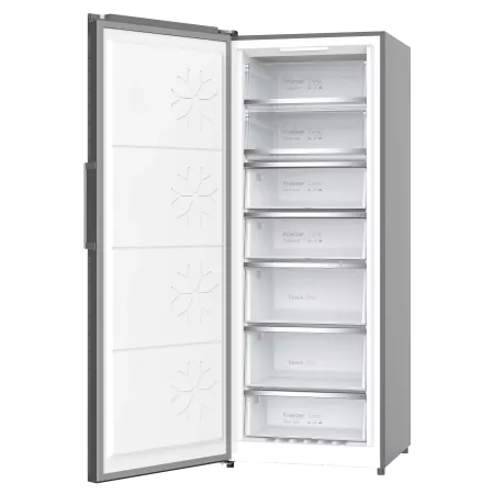 CV-870IX Infiniton - 3