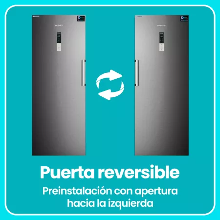 CV-870IX Infiniton - 2