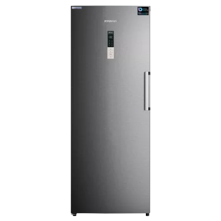 CV-870IX Infiniton - 1