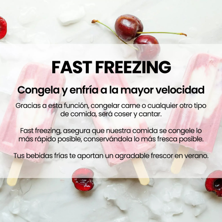 CV-870IX Infiniton - 7