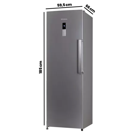 CV-265L85XEN Infiniton - 5