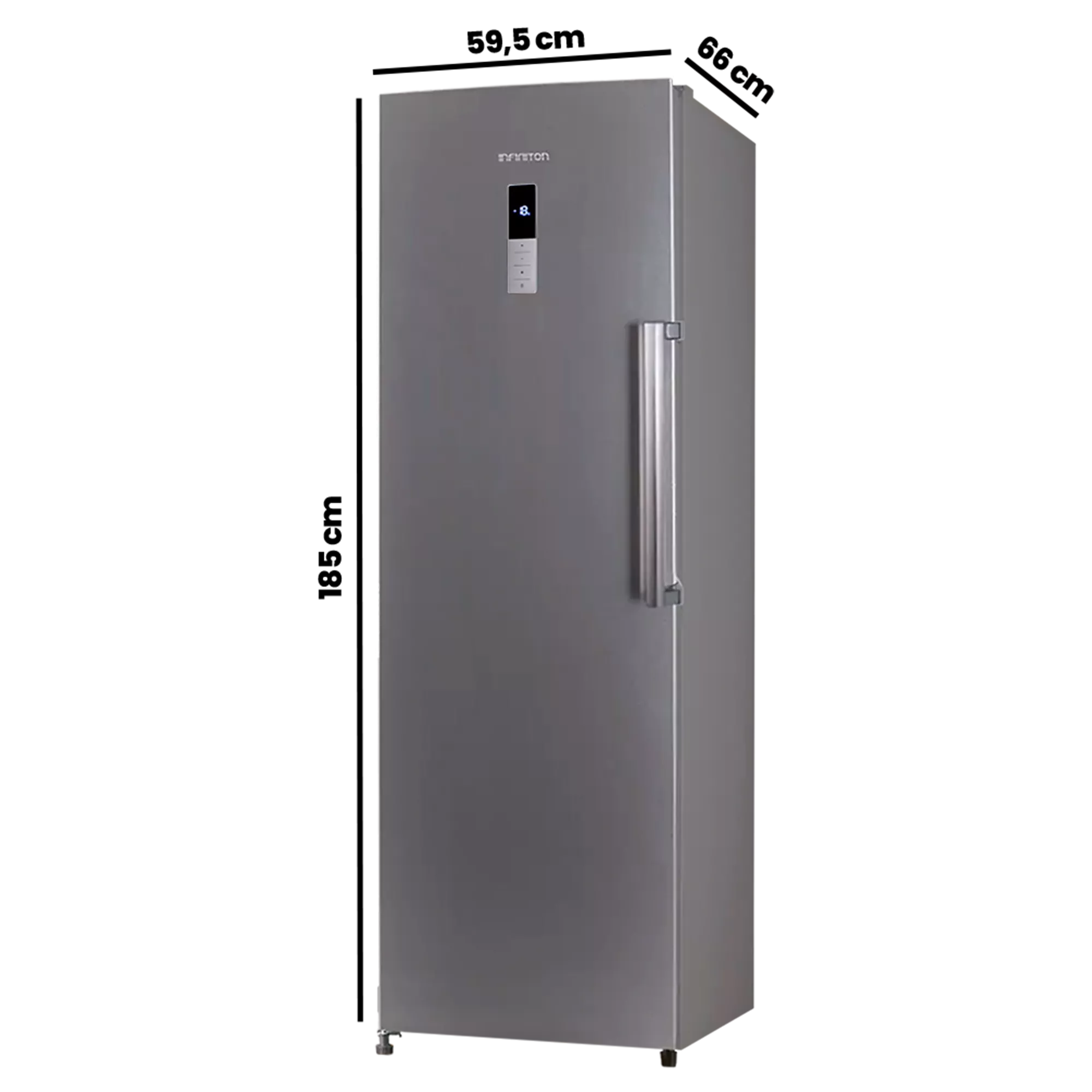 CV-265L85XEN Infiniton - 5