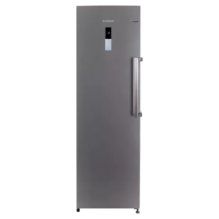 CV-265L85XEN Infiniton - 1