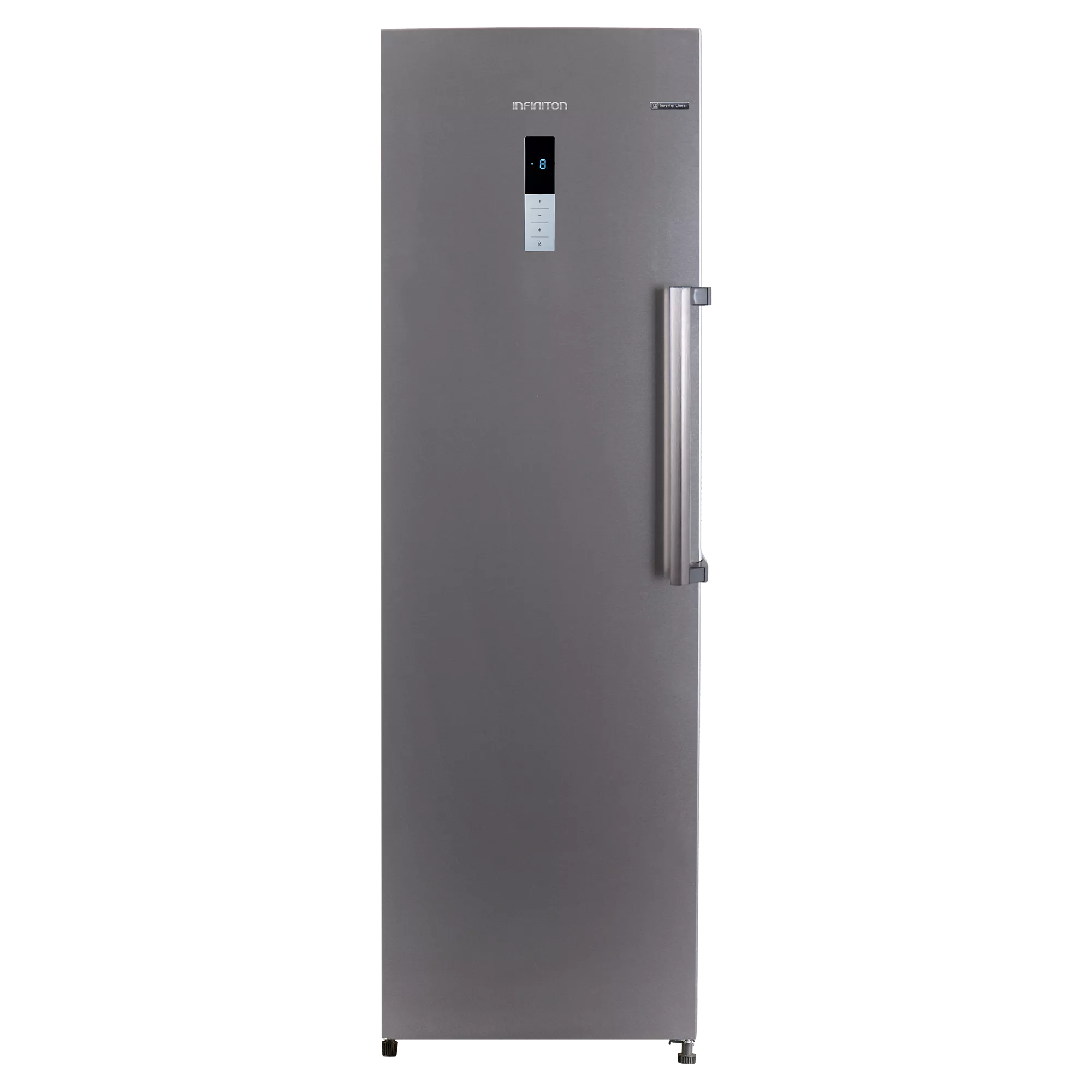 CV-265L85XEN Infiniton - 1