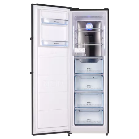 CV-265L85XEN Infiniton - 3