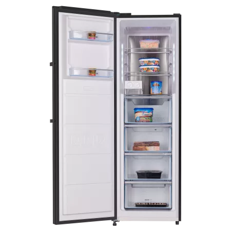 CV-265L85XEN Infiniton - 4