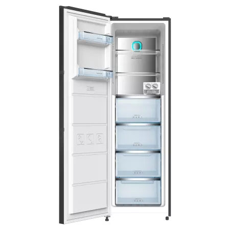 CV-265L85PEH Infiniton - 3