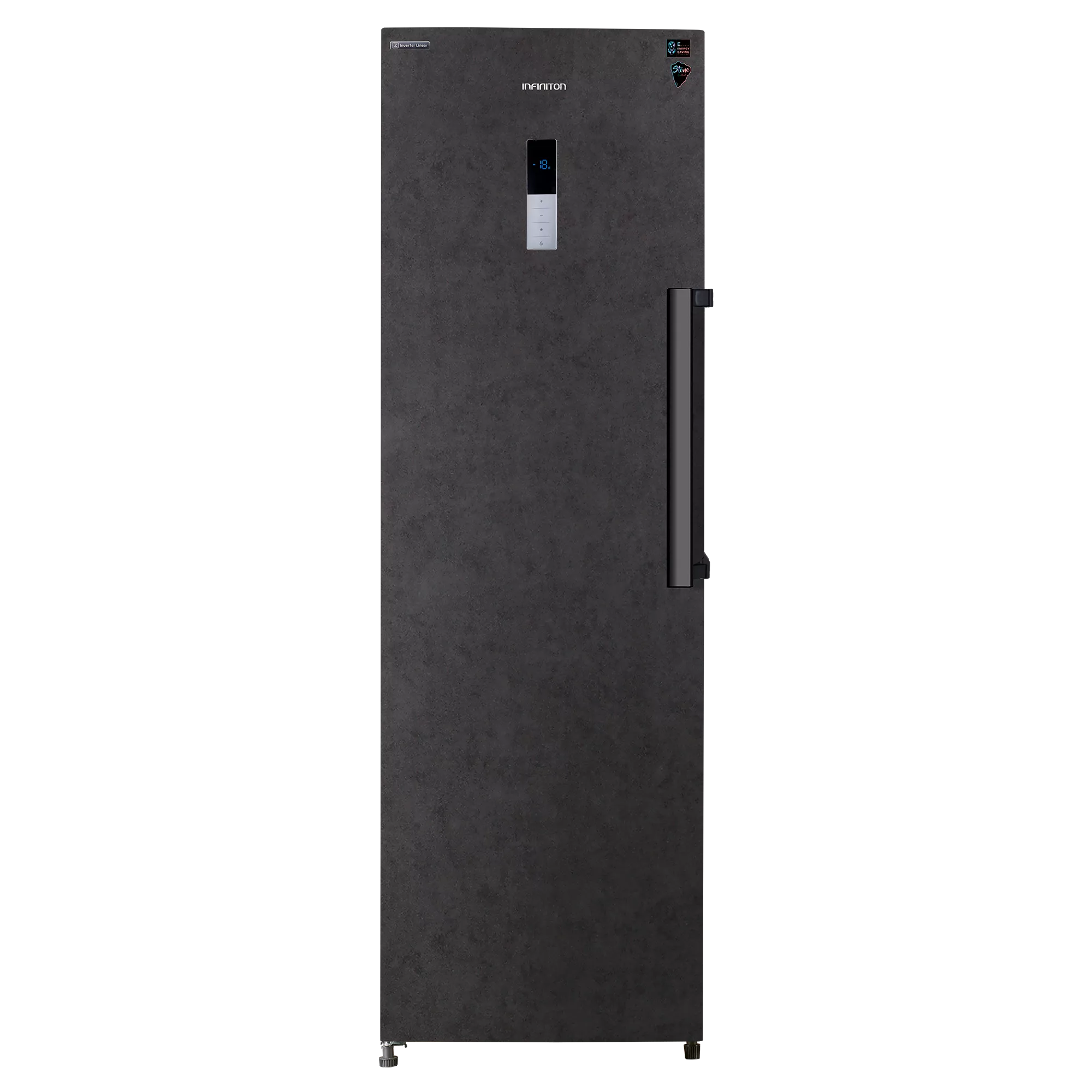 CV-265L85PEH Infiniton - 1