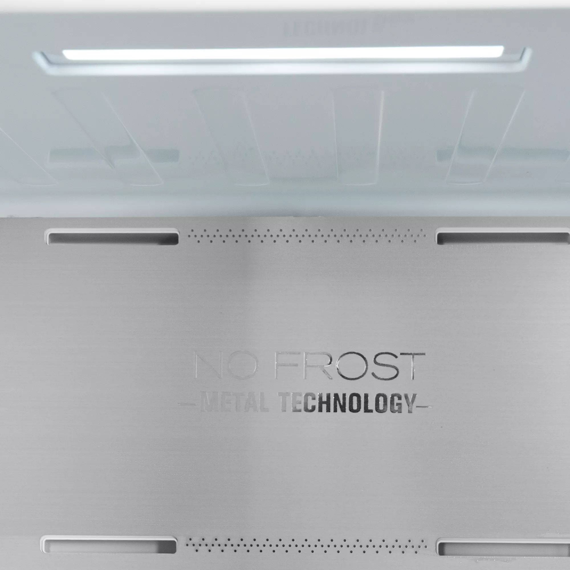 CV-1HE85 Infiniton - 5