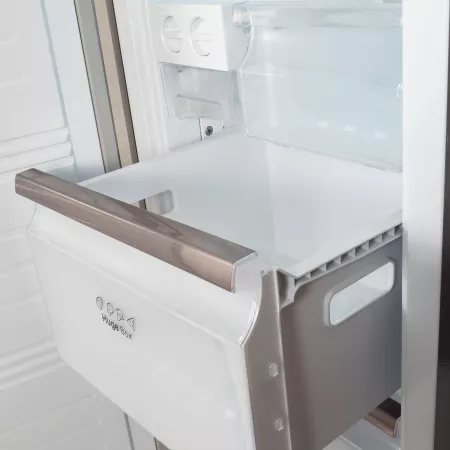 CV-1HE85 Infiniton - 6