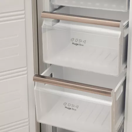 CV-1HE85 Infiniton - 8