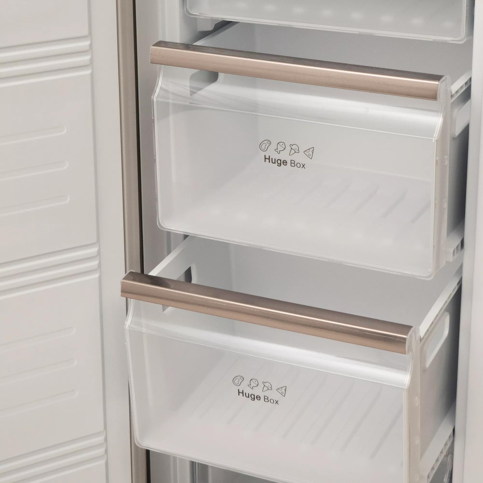 CV-1HE85 Infiniton - 8