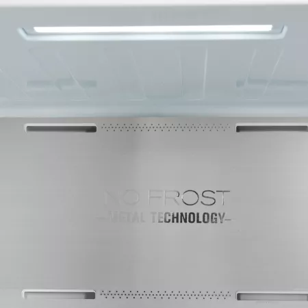 CV-1HE84 Infiniton - 5