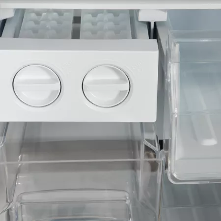 CV-1HE84 Infiniton - 4