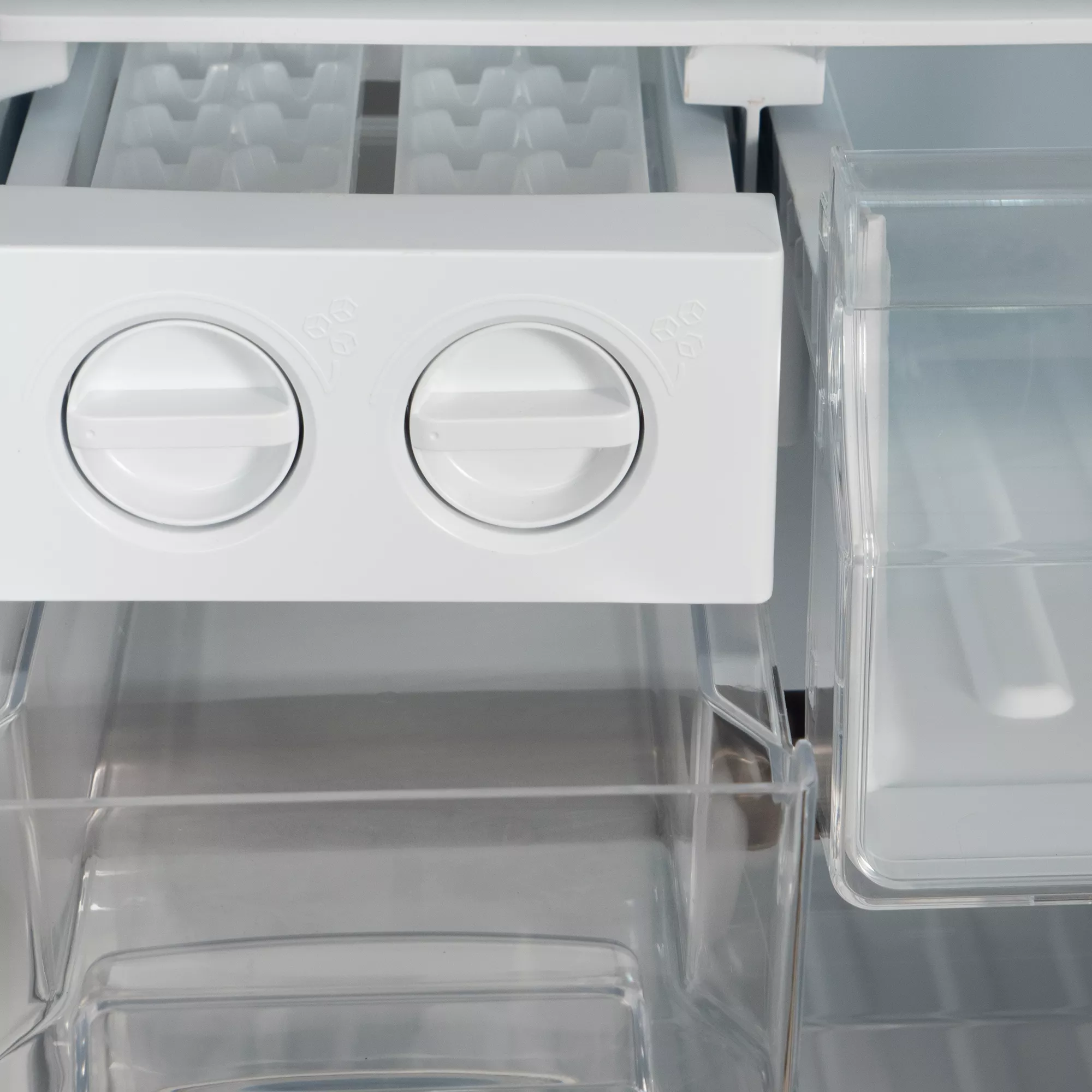 CV-1HE84 Infiniton - 4