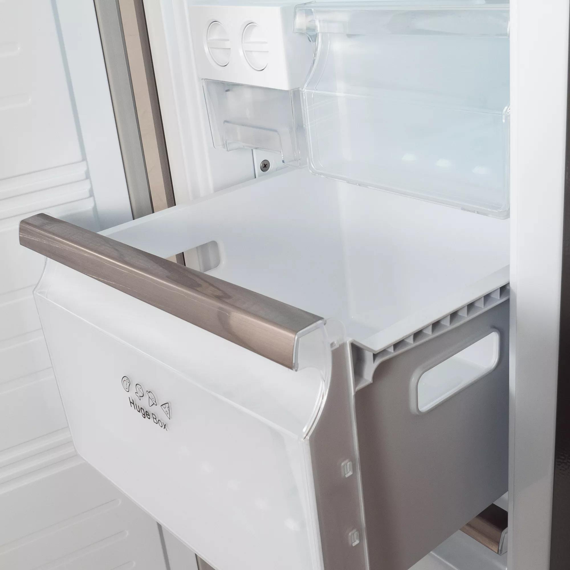 CV-1HE84 Infiniton - 6