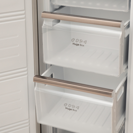 CV-1HE84 Infiniton - 7