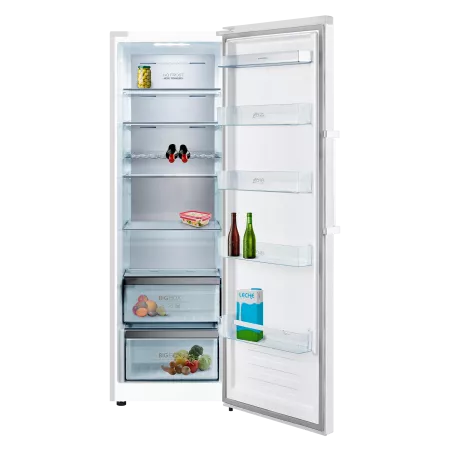 CL-EH84 Infiniton - 3