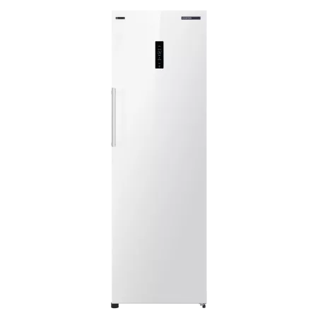 CL-EH84 Infiniton - 1