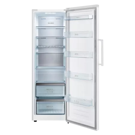 CL-EH84 Infiniton - 2