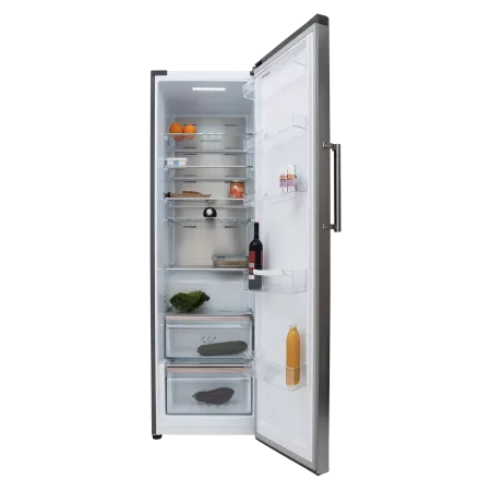 CL-85EH Infiniton - 3