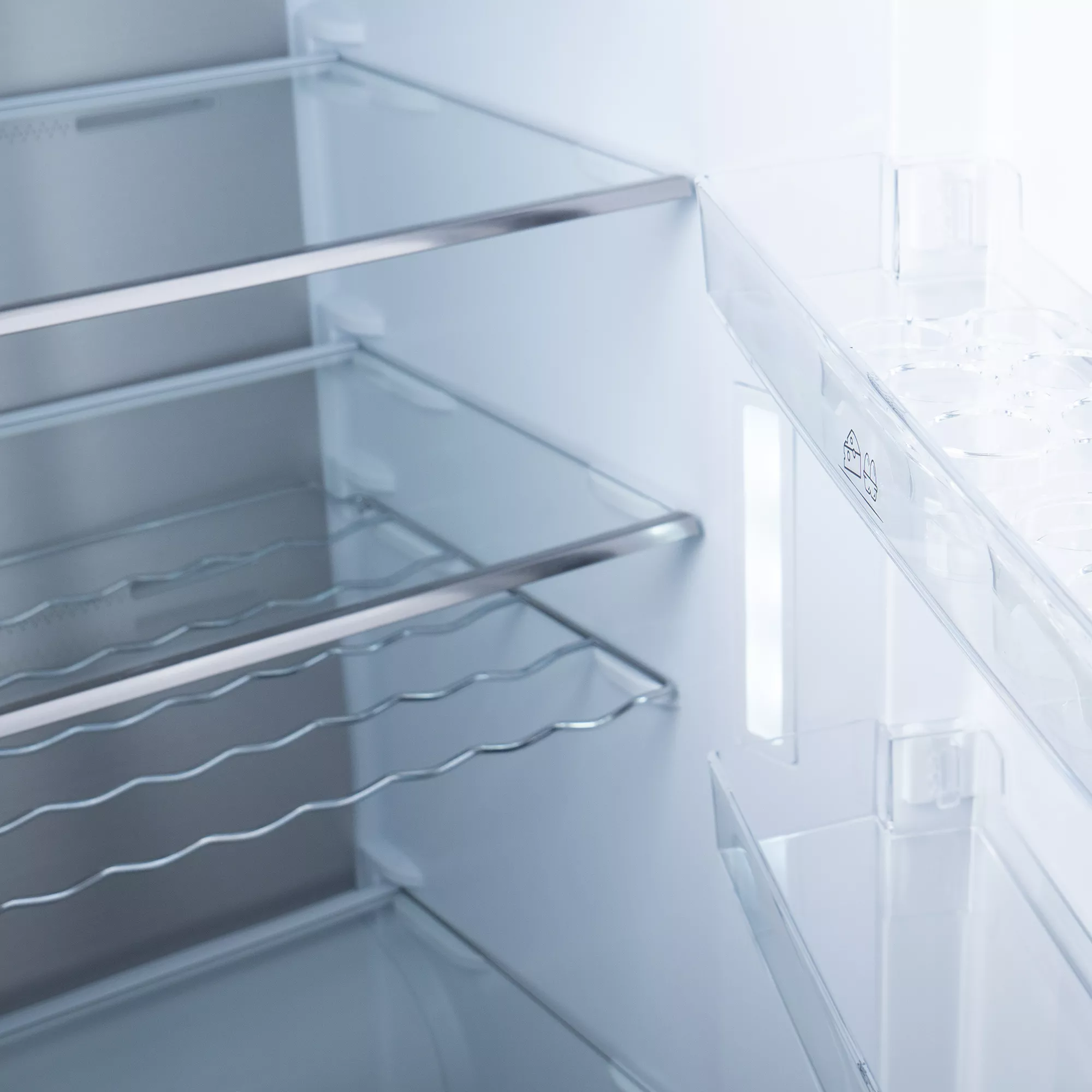 CL-85EH Infiniton - 5