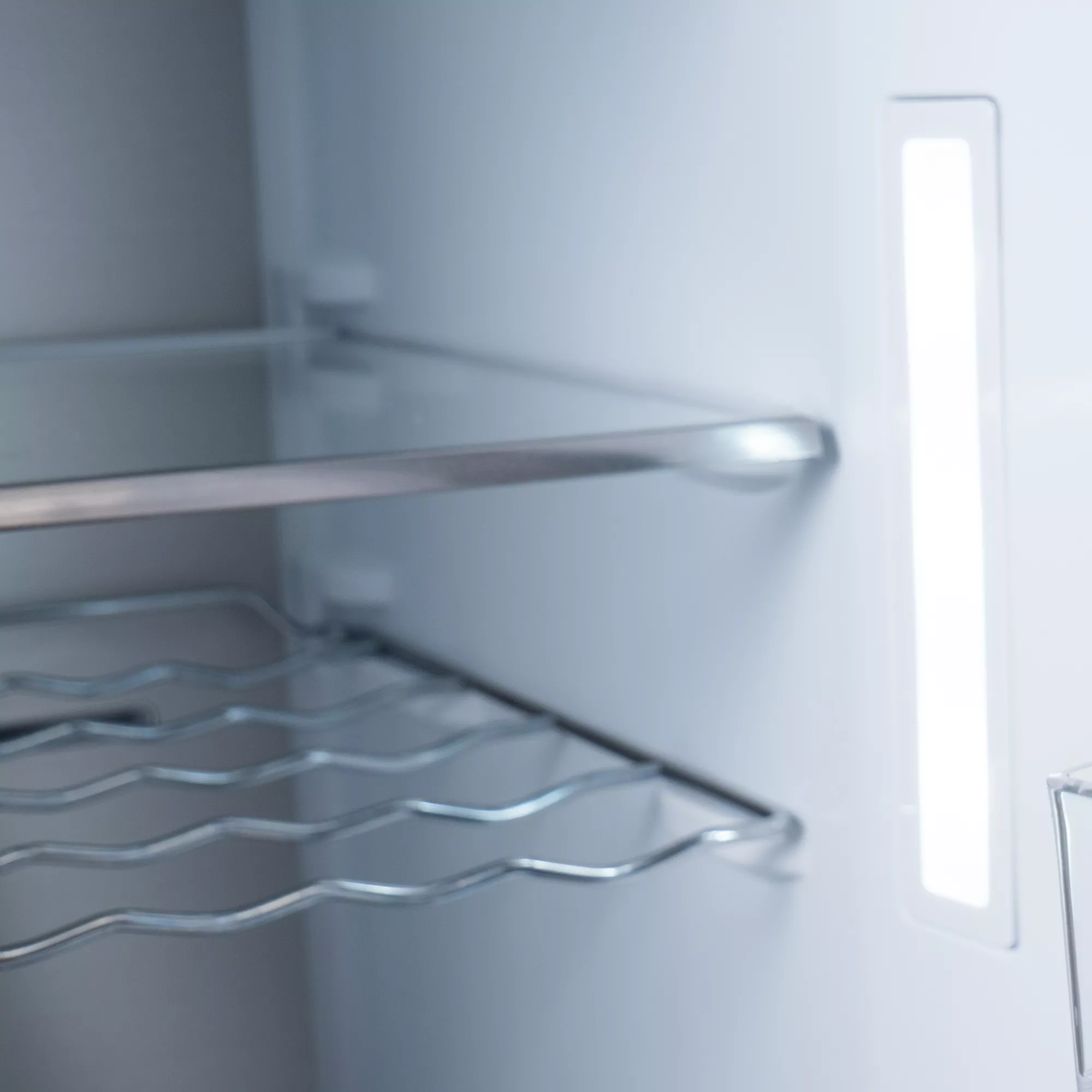 CL-85EH Infiniton - 6