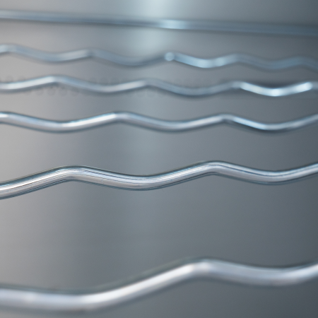 CL-85EH Infiniton - 8